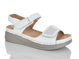 727-2, 8 (37-42), <strong>400</strong>, літо