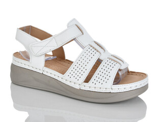 726-2, 8 (37-42), <strong>400</strong>, літо