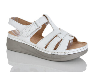 728-2, 8 (37-42), <strong>400</strong>, літо