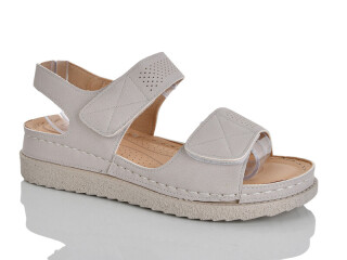 702-8, 8 (37-42), <strong>400</strong>, літо