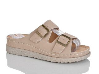 705-5, 8 (37-42), <strong>400</strong>, літо