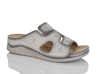 K02-2, 8 (37-42), <strong>400</strong>, літо