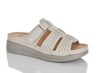 725-1, 8 (37-42), <strong>400</strong>, літо