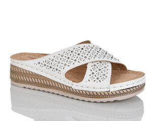 715-2, 8 (37-42), <strong>400</strong>, літо