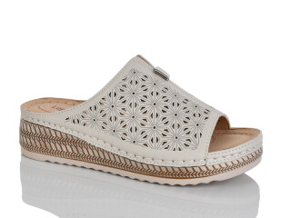 712-1, 8 (37-42), <strong>400</strong>, літо