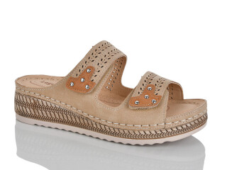 713-17, 8 (37-42), <strong>400</strong>, літо