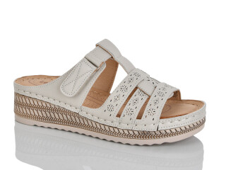 723-1, 8 (37-42), <strong>400</strong>, літо