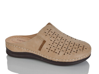 T307-7 батал, 8 (40-43), <strong>380</strong>, літо