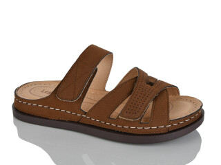 605-3, 8 (37-42), <strong>430</strong>, літо