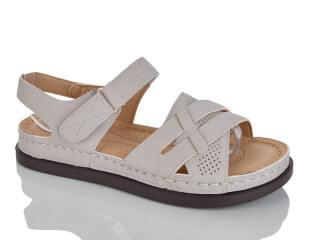 607-8, 8 (37-42), <strong>430</strong>, літо