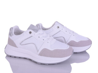 J1019-2, 8 (36-41), <strong>380</strong>, демісезон