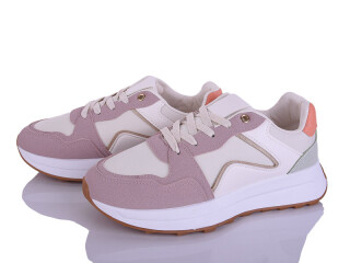 J1019-5, 8 (36-41), <strong>380</strong>, демісезон