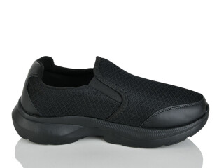 572-001, 8 (40-45), <strong>360</strong>, демісезон