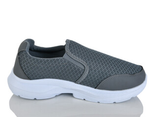 572-003, 8 (40-45), <strong>360</strong>, демісезон