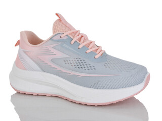 VA508-1G, 8 (36-41), <strong>17</strong>, демісезон