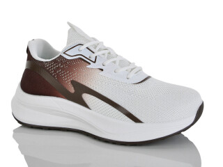 VA508-2E, 8 (36-41), <strong>17</strong>, демісезон