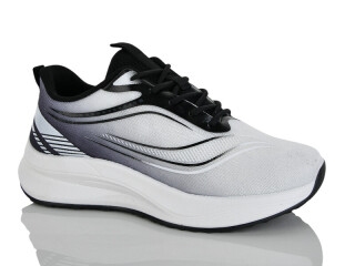 VA508-4R, 8 (36-41), <strong>17</strong>, демісезон