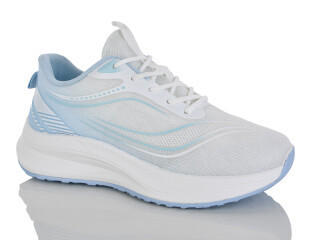 VA508-4Q, 8 (36-41), <strong>17</strong>, демісезон