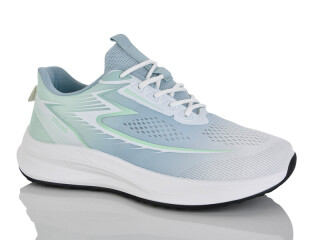 V506-1H, 8 (40-45), <strong>17</strong>, демісезон