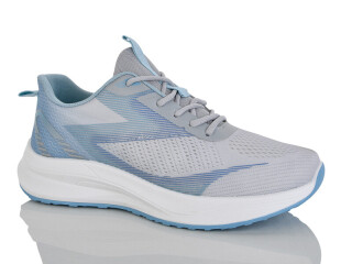 V506-2B, 8 (40-45), <strong>17</strong>, демісезон