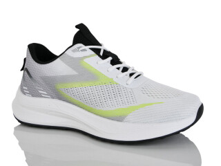 V506-2F, 8 (40-45), <strong>17</strong>, демісезон