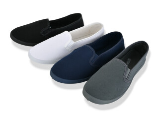 CL7 mix, 24 (36-41), <strong>170</strong>, демісезон