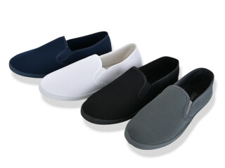 CL8 mix, 24 (40-45), <strong>180</strong>, демісезон