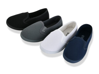 CL5 mix, 24 (25-30), <strong>140</strong>, демісезон