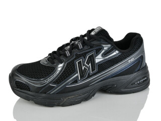 AD7701-1, 8 (40-45), <strong>750</strong>, демісезон