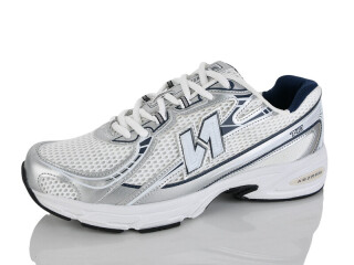 AD7703-3, 8 (40-45), <strong>750</strong>, демісезон