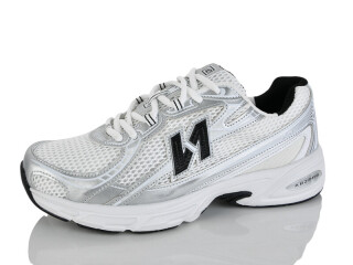 AD7704-4, 8 (40-45), <strong>750</strong>, демісезон