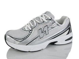 AD7705-5, 8 (40-45), <strong>750</strong>, демісезон