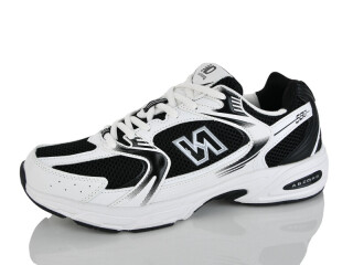 AD5504-4, 8 (40-45), <strong>750</strong>, демісезон