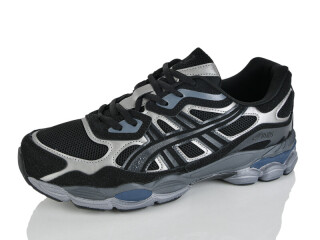 ENFP6601-1, 8 (40-45), <strong>750</strong>, демісезон