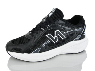 AD510-10, 8 (36-41), <strong>690</strong>, демісезон