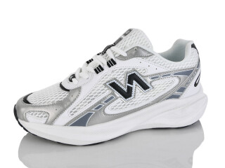 AD511-11, 8 (36-41), <strong>690</strong>, демісезон