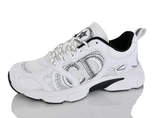 SKU352-2, 8 (36-41), <strong>730</strong>, демісезон