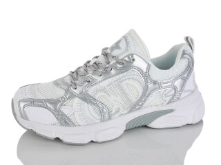 SKU354-4, 8 (36-41), <strong>730</strong>, демісезон