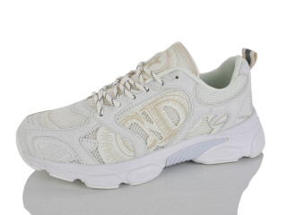 SKU355-5, 8 (36-41), <strong>730</strong>, демісезон