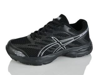 SKU331-1, 8 (36-41), <strong>670</strong>, демісезон