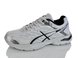 SKU334-4, 8 (36-41), <strong>670</strong>, демісезон