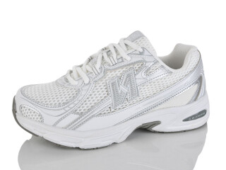 AD702-2, 8 (36-41), <strong>730</strong>, демісезон