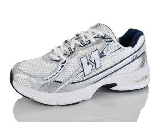 AD703-3, 8 (36-41), <strong>730</strong>, демісезон