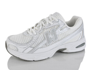 AD704-4, 8 (36-41), <strong>730</strong>, демісезон