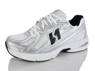 AD705-5, 8 (36-41), <strong>730</strong>, демісезон