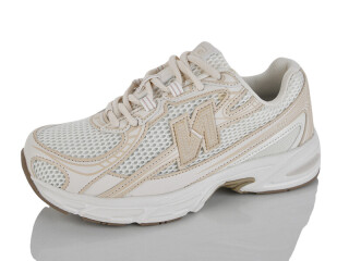 AD706-6, 8 (36-41), <strong>730</strong>, демісезон