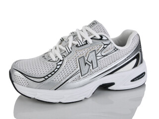 AD707-7, 8 (36-41), <strong>730</strong>, демісезон