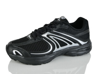 AD301-1, 8 (36-41), <strong>650</strong>, демісезон