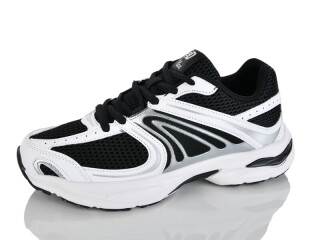 AD302-2, 8 (36-41), <strong>650</strong>, демісезон