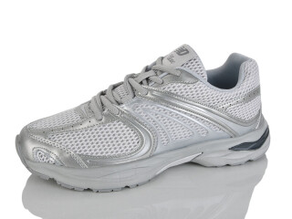 AD304-4, 8 (36-41), <strong>650</strong>, демісезон